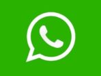 Cara Keluar Dari Grup WhatsApp Tanpa Ketahuan Oleh Anggota Lain
