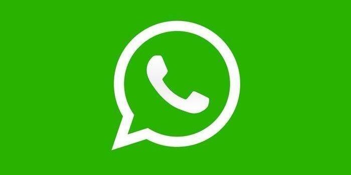 Cara Keluar Dari Grup WhatsApp Tanpa Ketahuan Oleh Anggota Lain
