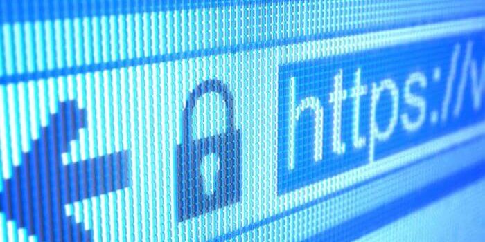Cara Menggunakan VPN agar Bisa Akses Situs yang Diblokir