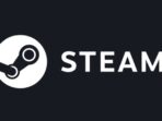 steam-pecahkan-rekor-baru-28-juta-gamer-aktif-secara-bersamaan_169