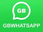 Tips Aman Menggunakan GB WhatsApp