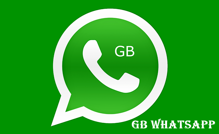 Fitur Whatsapp Mod