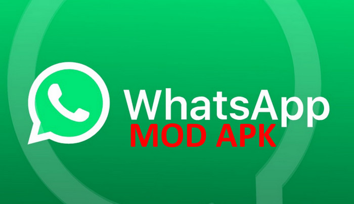 Rekomendasi Aplikasi Whatsapp MOD Terbaru 2023