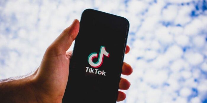 Cara Download Mp3 TikTok Viral di iPhone