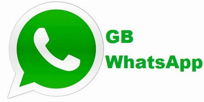 Melihat Kelebihan GBWA untuk Berkomunikasi