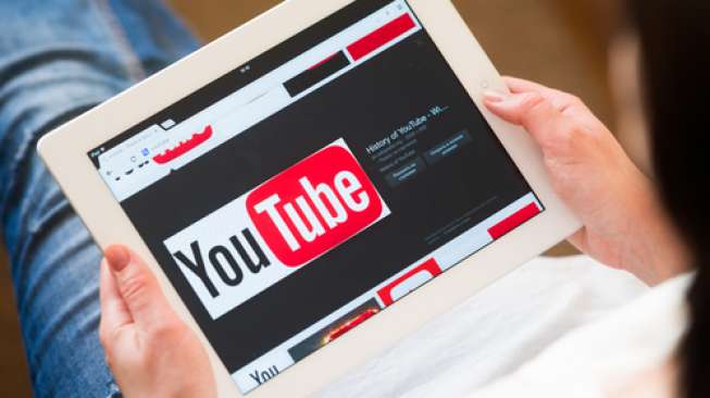 Mudah dan Praktis: Cara Mengkonversi Video YouTube ke Galeri dengan Cepat