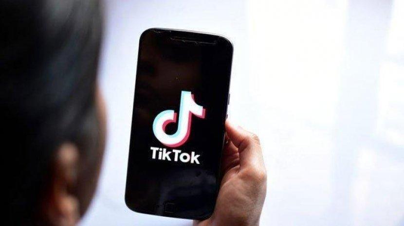 TikTok Downloader Tanpa Watermark Terbaru 2023