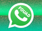Fouad WhatsApp: Meningkatkan Pengalaman Perpesanan Anda