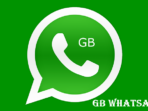 GB WhatsApp: Chat Lebih Seru dengan Fitur Lengkap