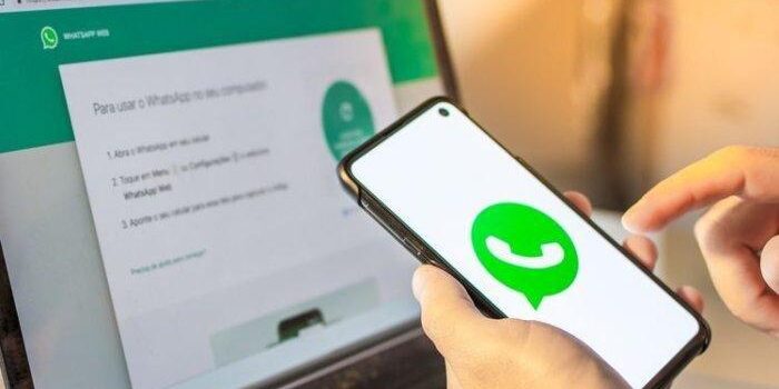 Manfaat Utama WhatsApp Web, Apa Saja