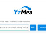 Cara Memilih Kualitas File yang Diinginkan Saat Menggunakan YTMP3