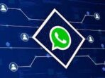 Transparansi Harga WhatsApp Business API: Solusi Komunikasi Bisnis yang Efektif