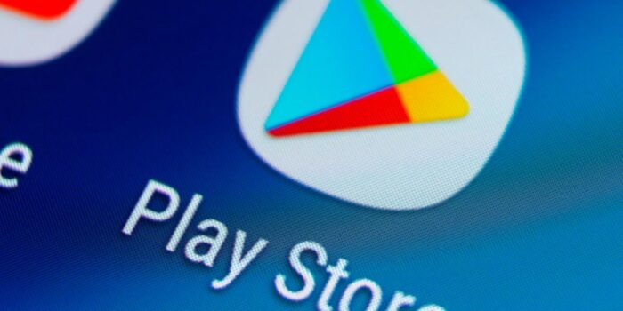 Google Play Store APK: Portal Aplikasi Digital Terbaik