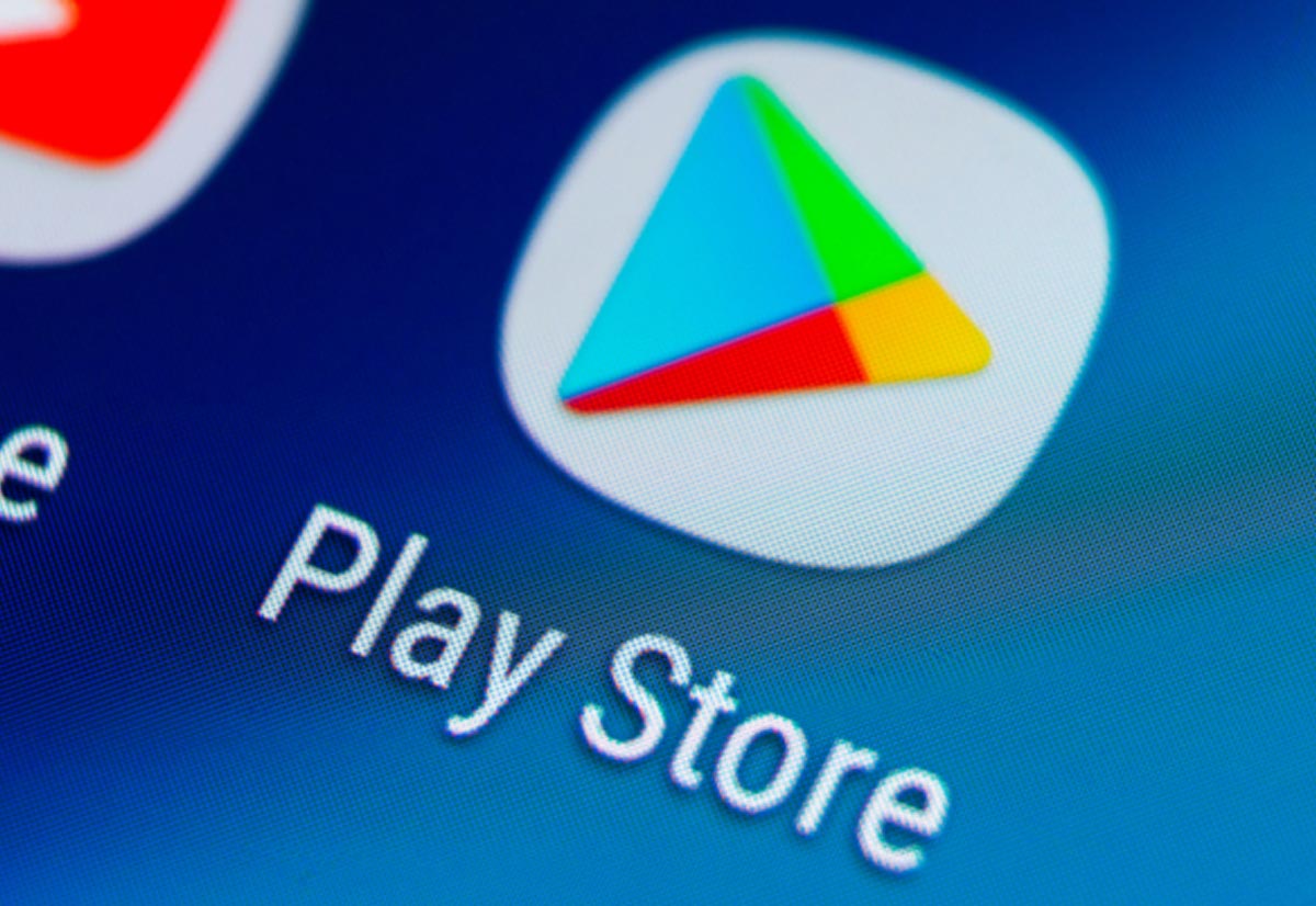 Google Play Store APK: Portal Aplikasi Digital Terbaik