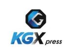 KGXpress